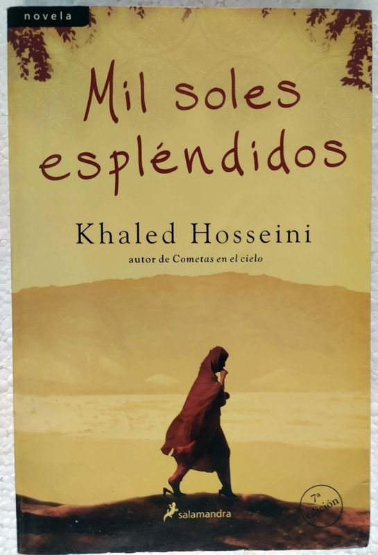 Item 850199 - Image 0