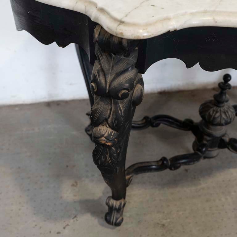 Item 2094650 - Image 2