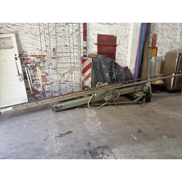 Item 2109570 - Image 0