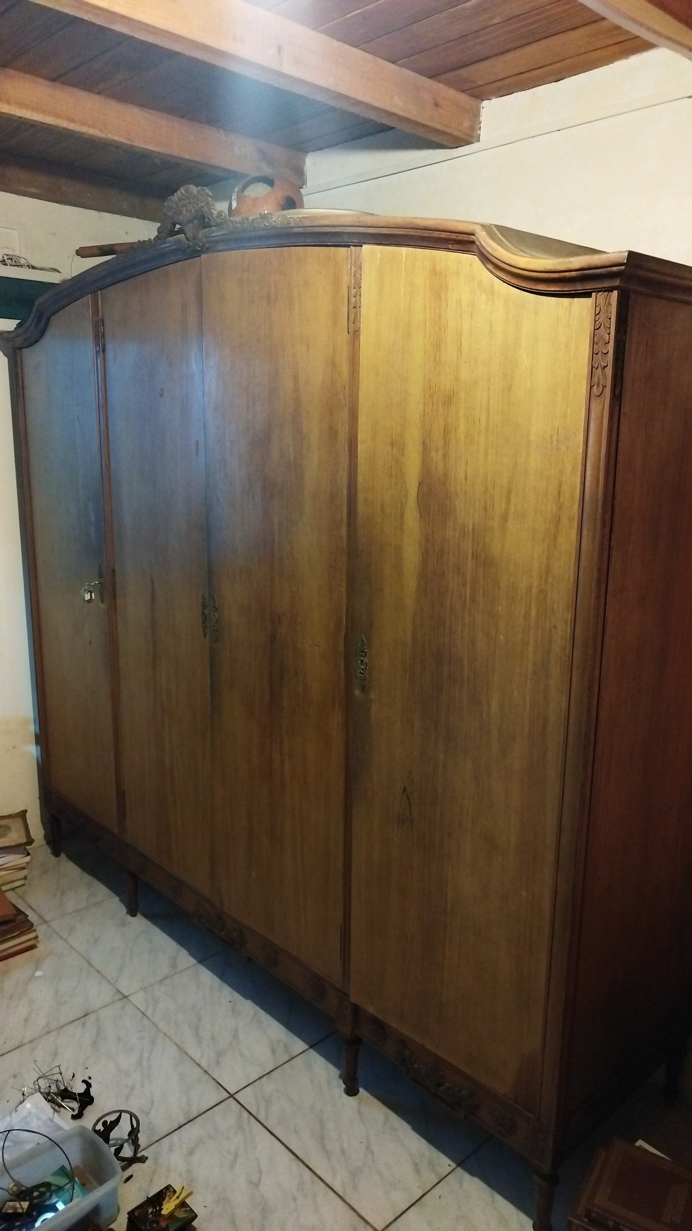 Item 18406 - Image 0