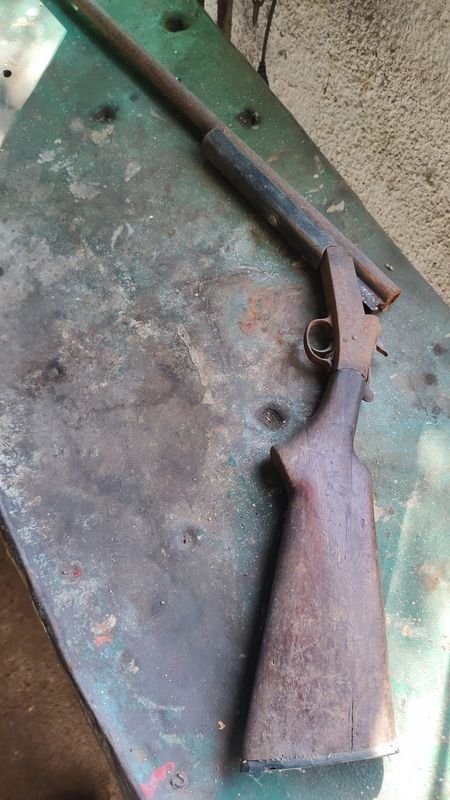 Item 869940 - Image 1