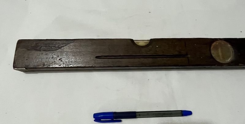 Item 854830 - Image 2