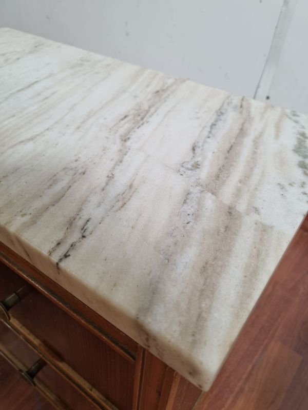 Item 900302 - Image 5