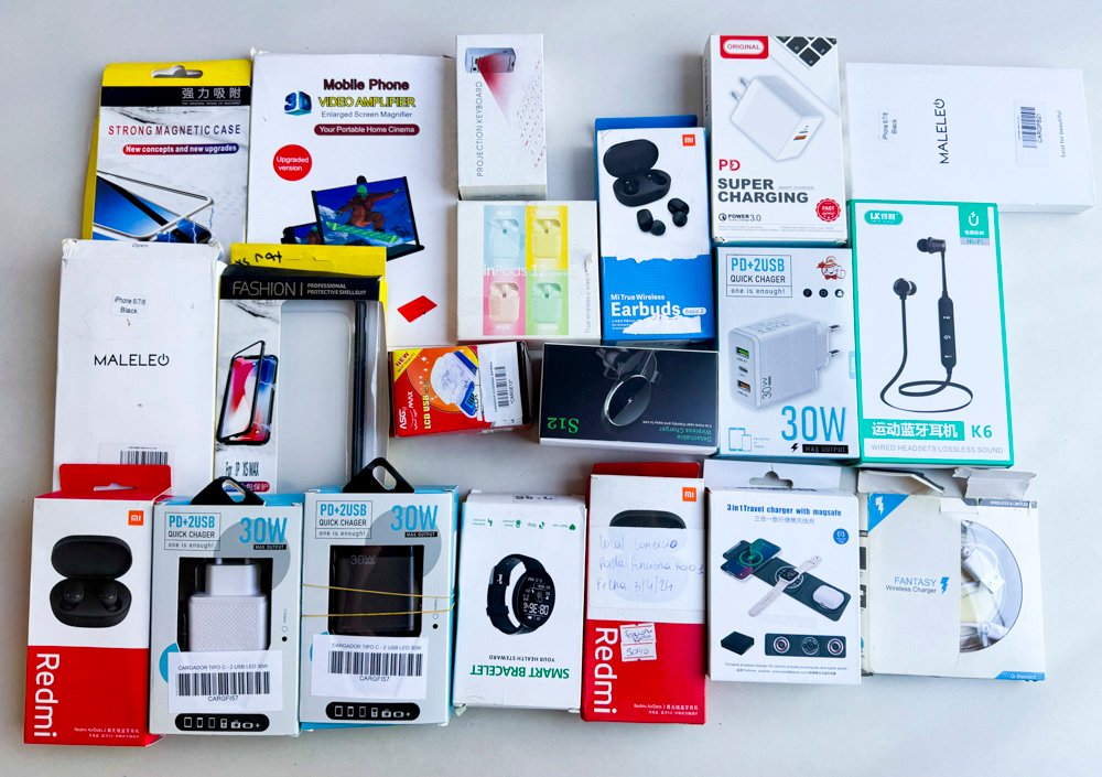 Item 502344 - Image 0