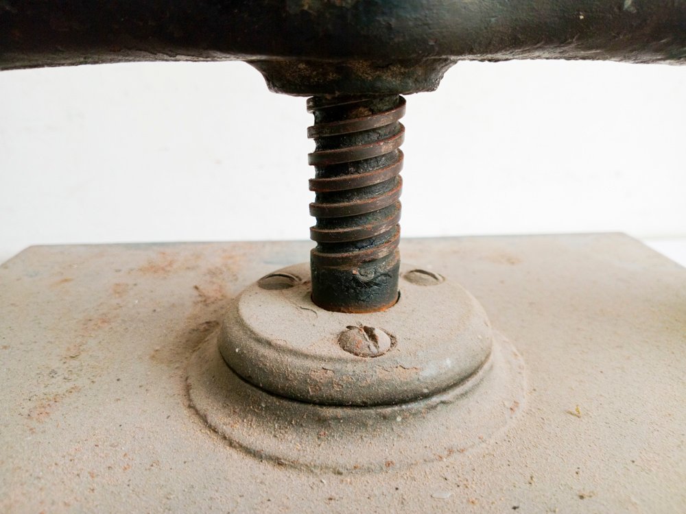 Item 501183 - Image 2