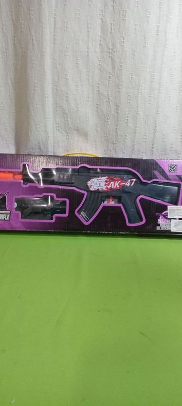 Item 891048 - Image 0