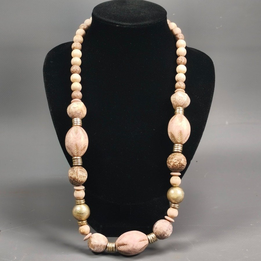 Item 16346 - Image 12