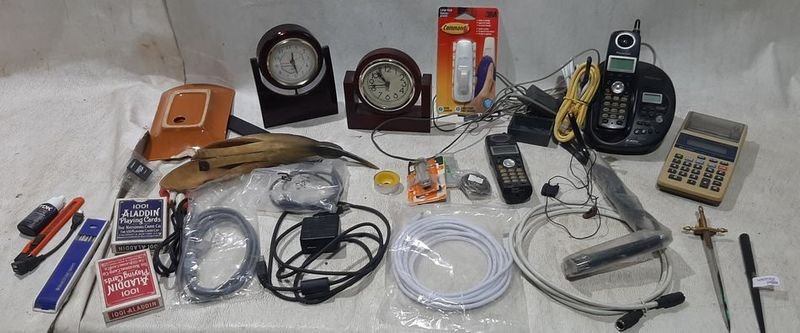 Item 891575 - Image 0