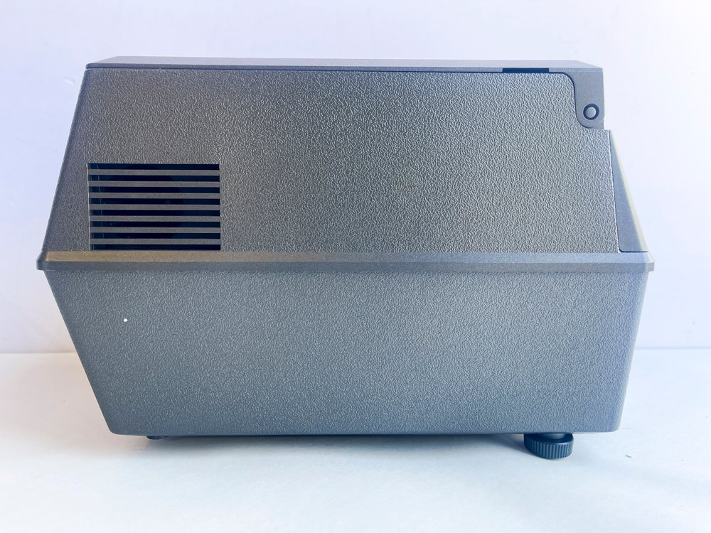 Item 502380 - Image 2