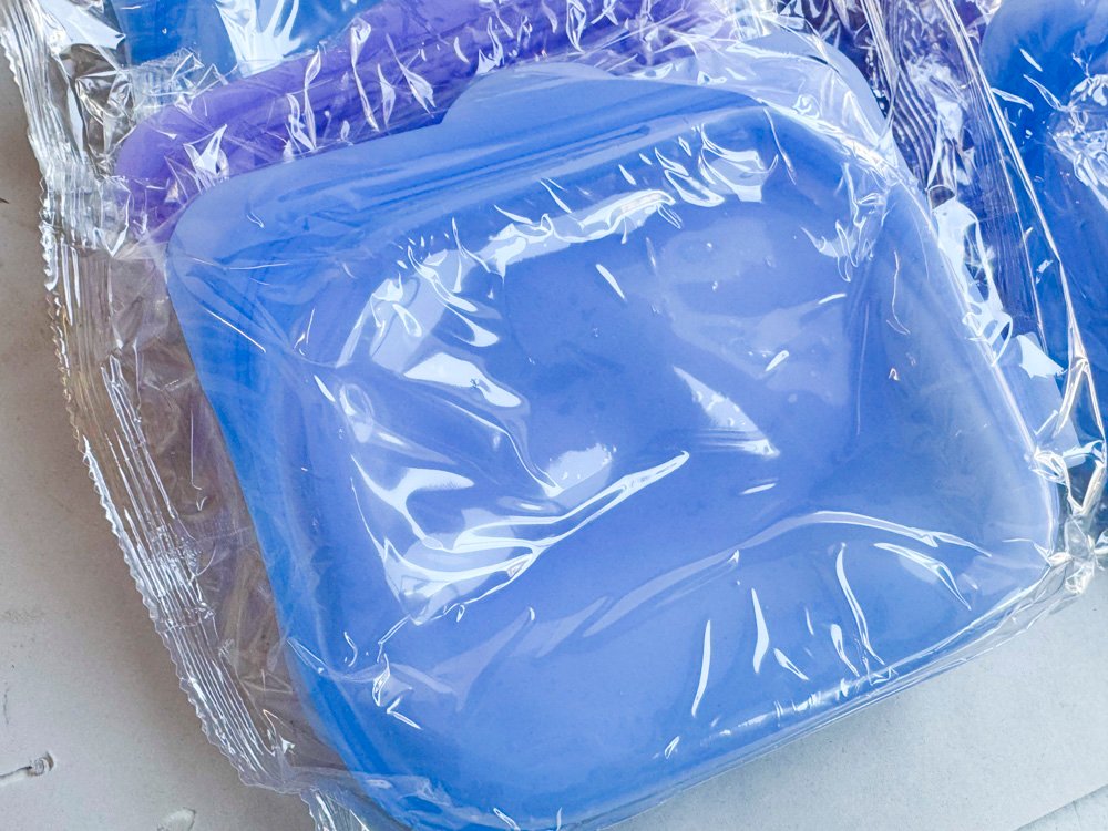 Item 491162 - Image 2