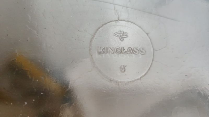 Item 863916 - Image 5