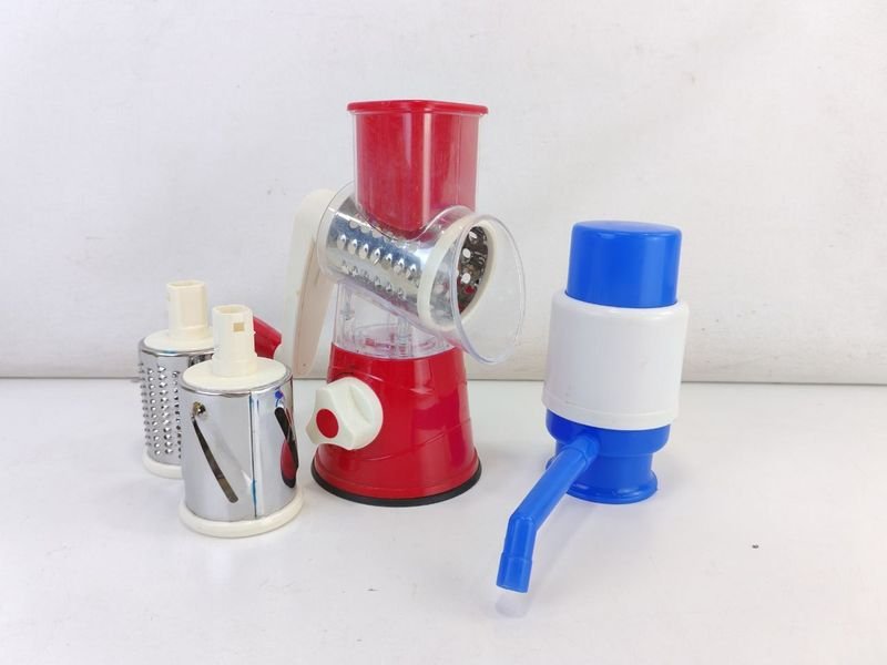 Item 876710 - Image 0