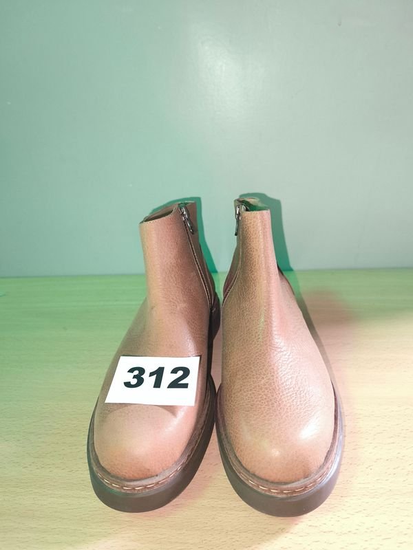 Item 846806 - Image 0