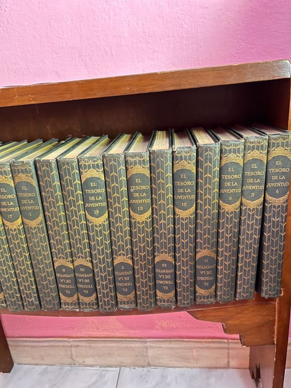 Item 924276 - Image 3