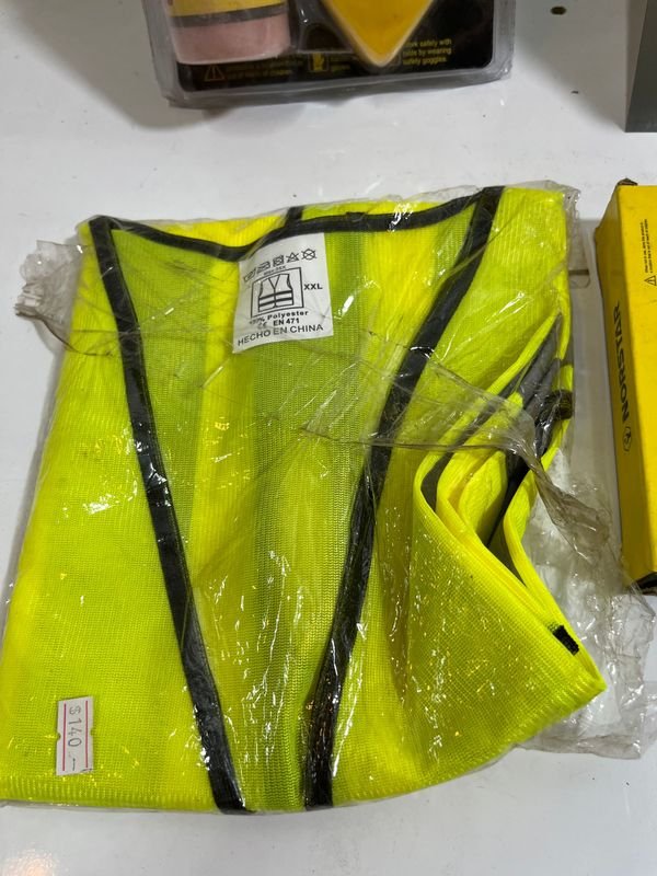 Item 852607 - Image 3