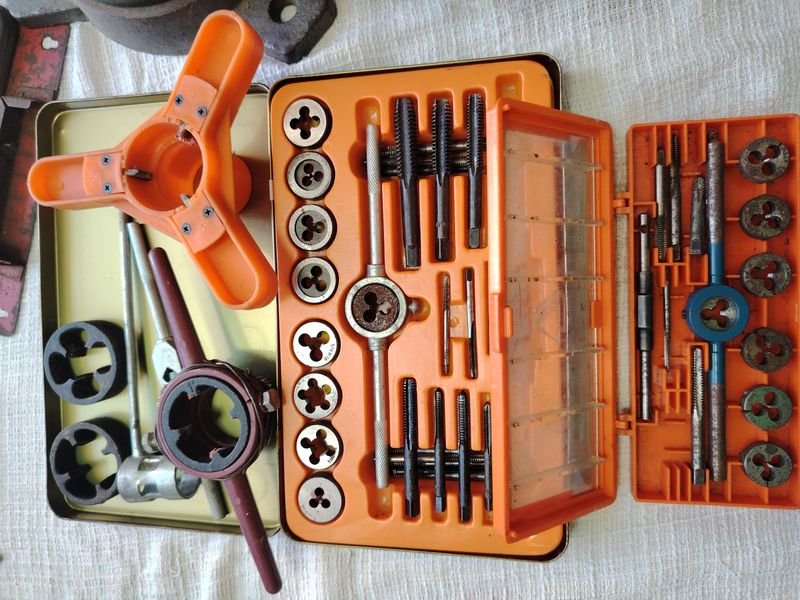 Item 925295 - Image 1