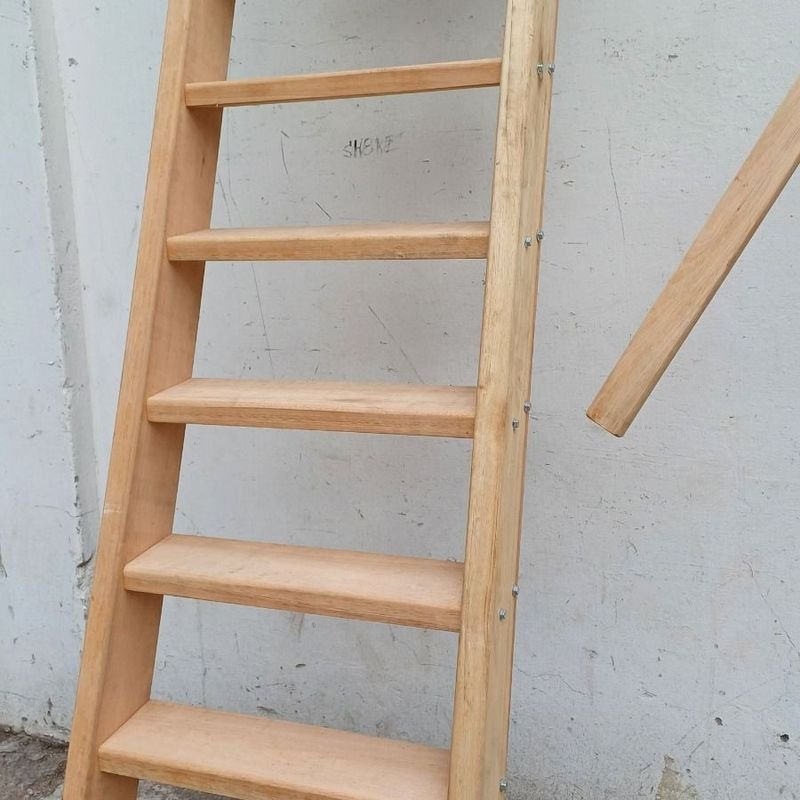 Item 900213 - Image 2