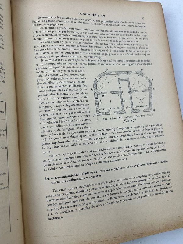 Item 924217 - Image 6