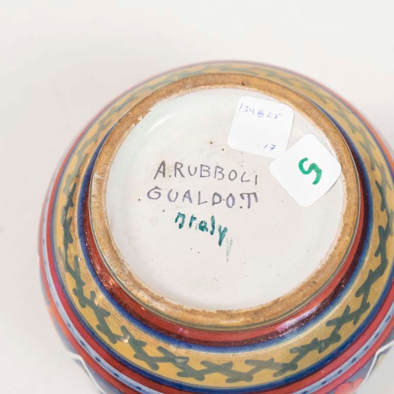 Item 2105779 - Image 1