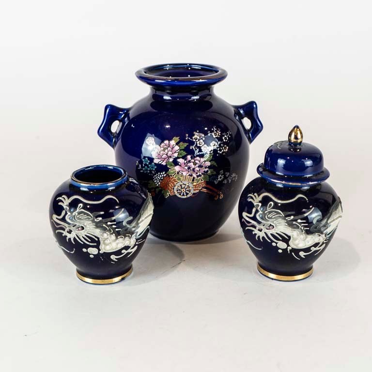 Item 2102761 - Image 0