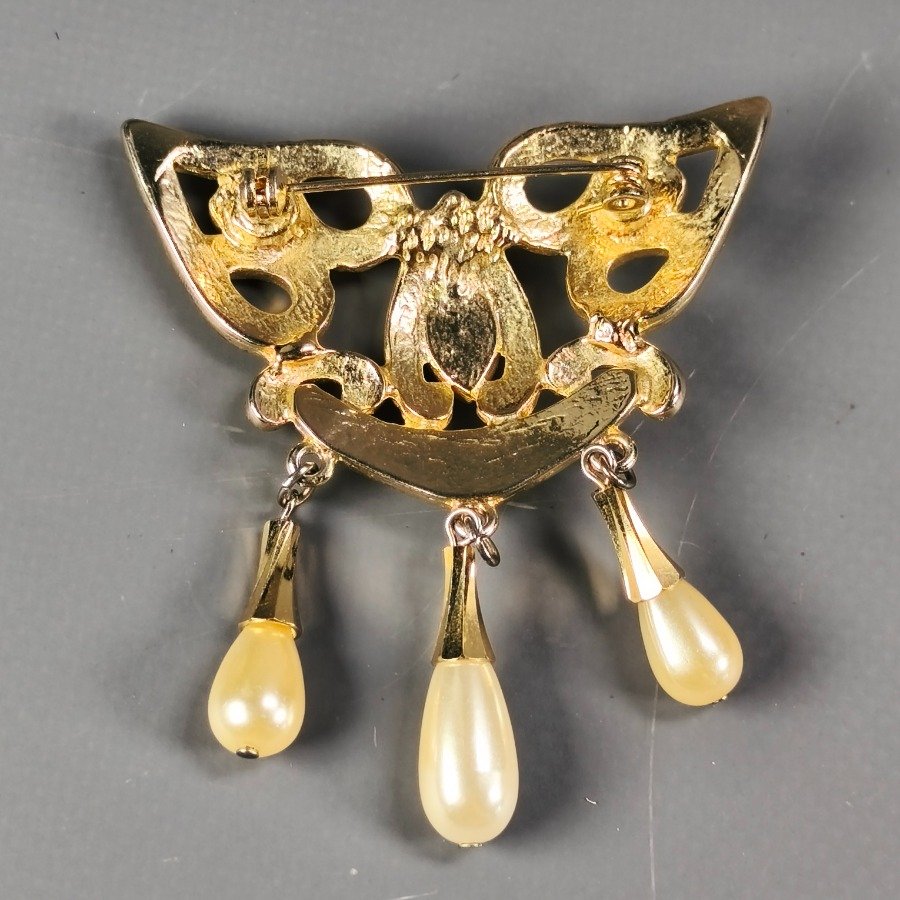 Item 16375 - Image 7