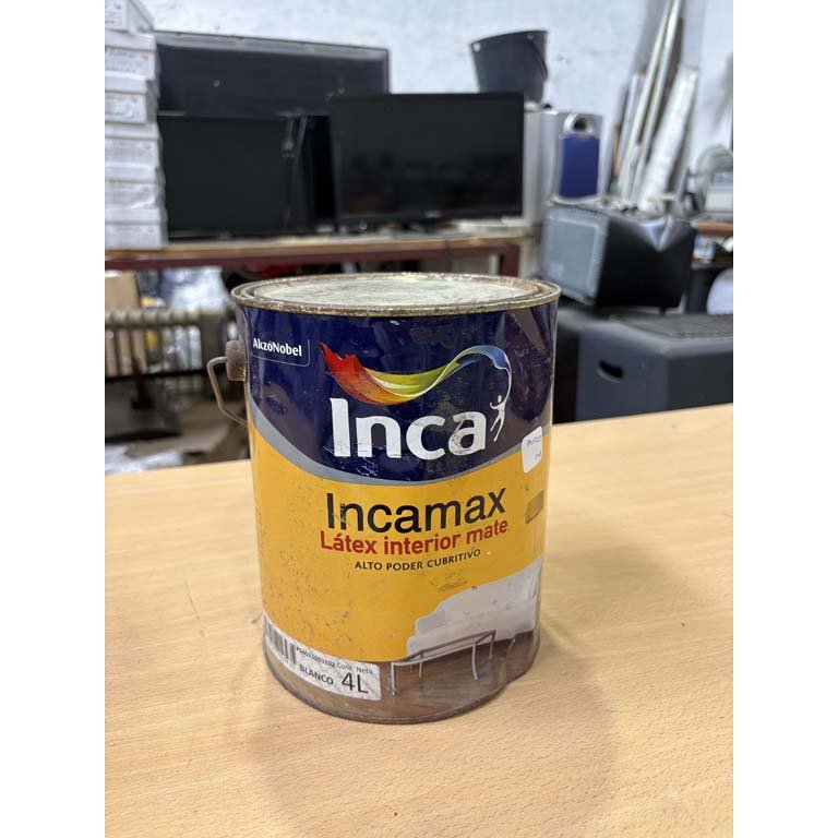 Item 2113058 - Image 0