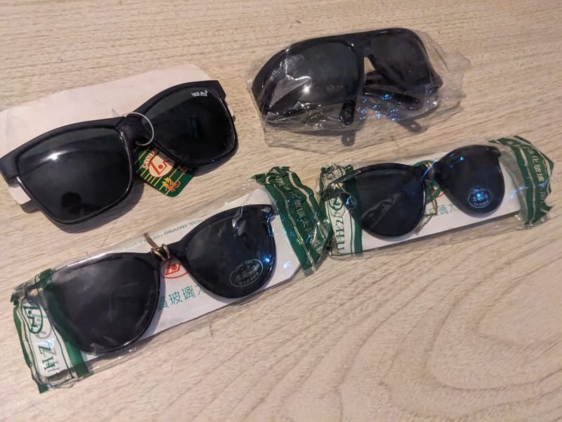 Item 861491 - Image 1