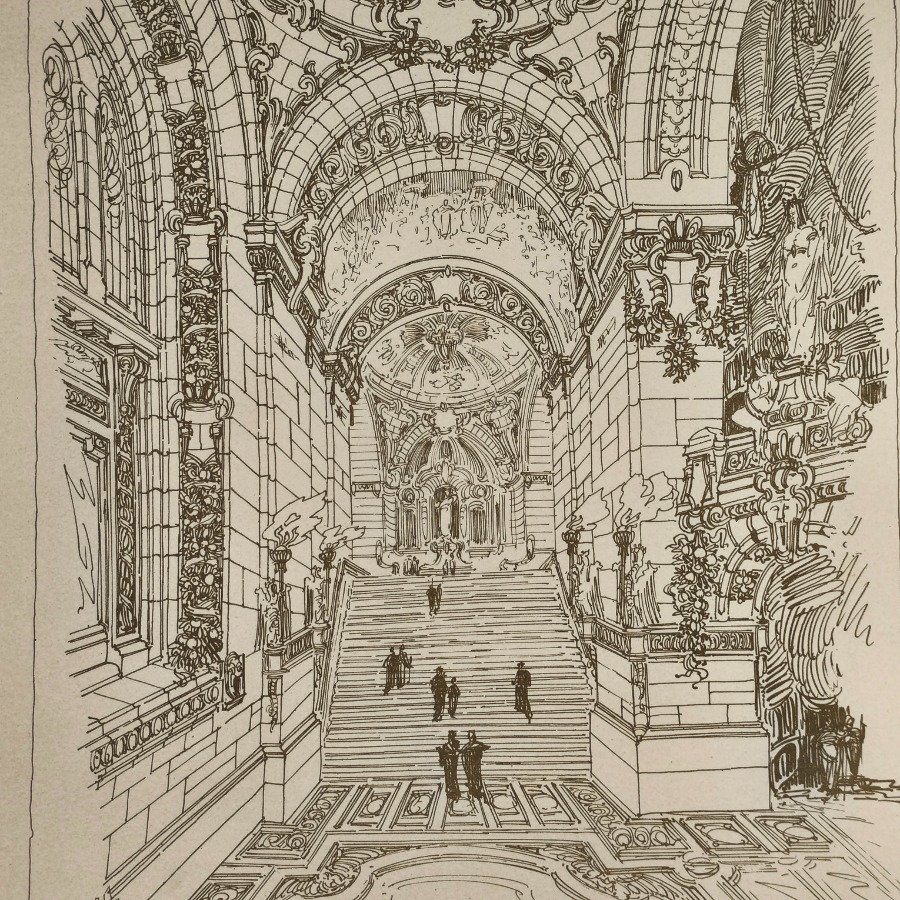 Item 18651 - Image 8