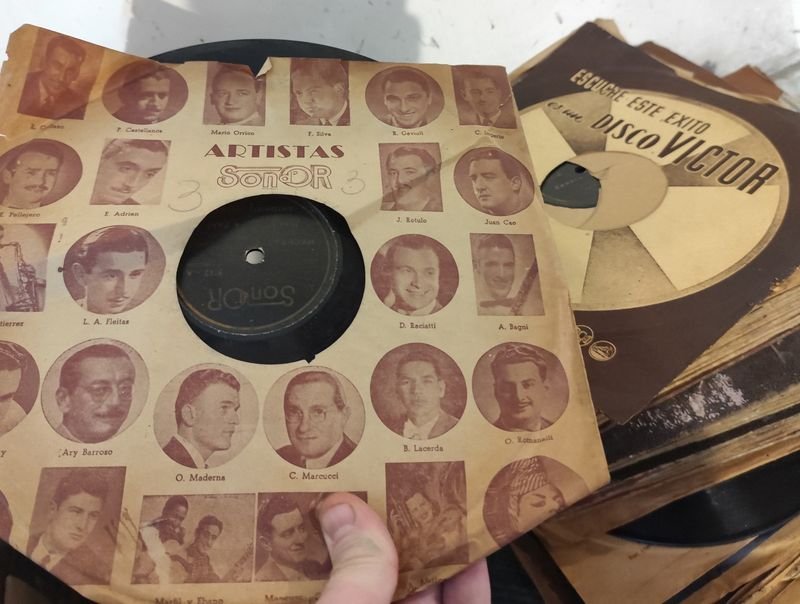 Item 880286 - Image 7