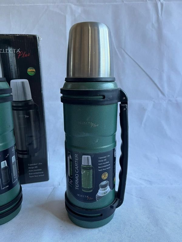 Item 887488 - Image 2