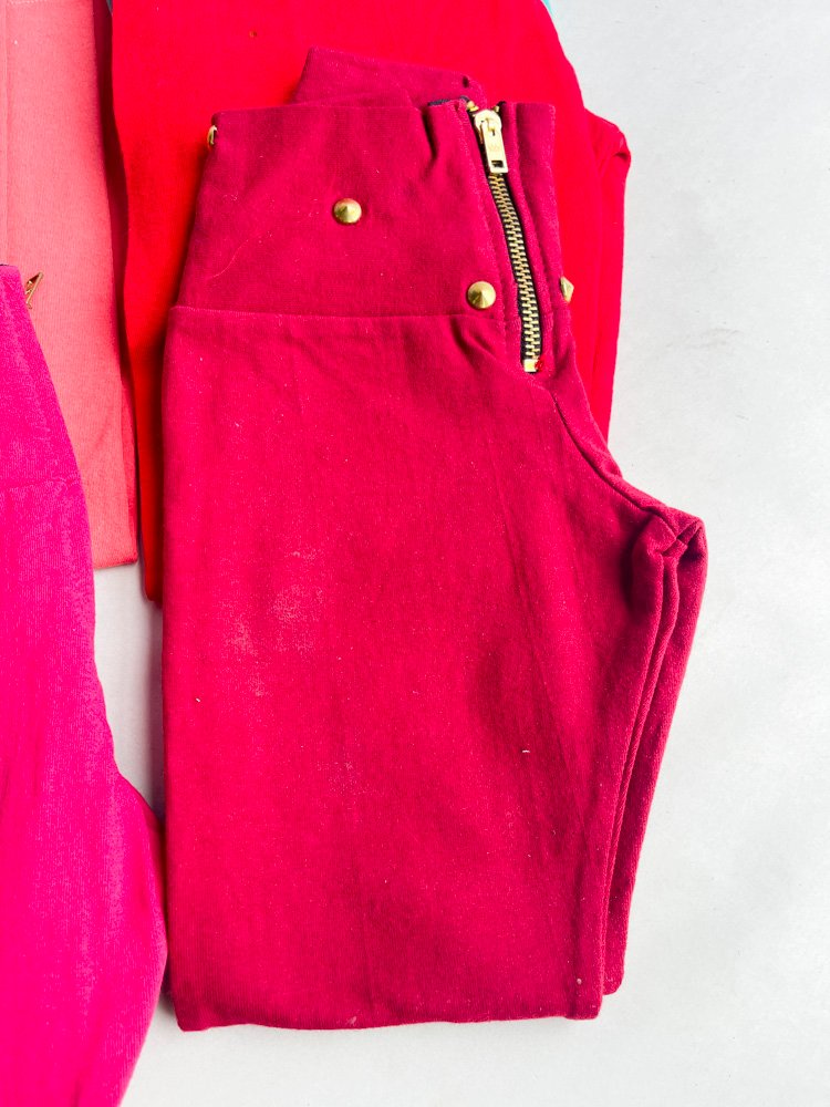 Item 502511 - Image 3