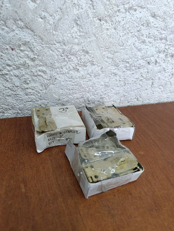 Item 848521 - Image 0