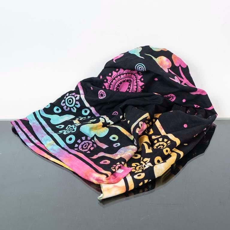 Item 2106483 - Image 0