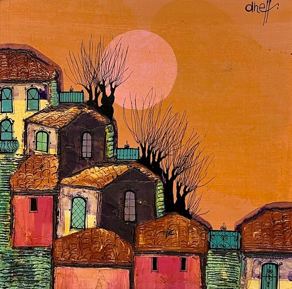 Item 503638 - Image 0