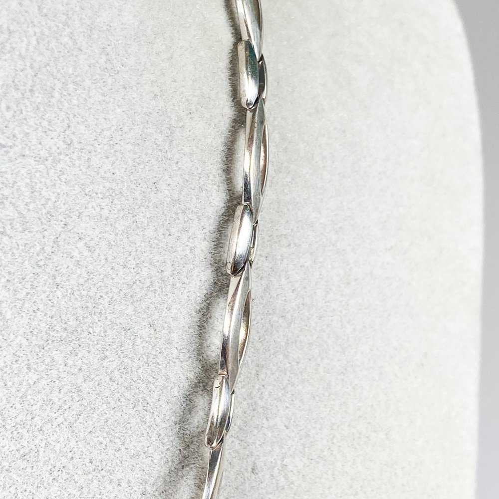 Item 488578 - Image 3