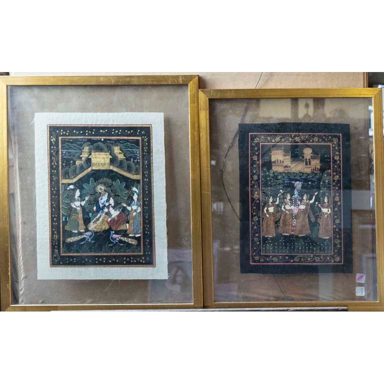 Item 2108440 - Image 0