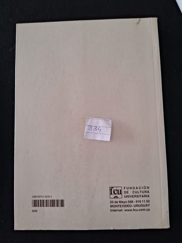 Item 868033 - Image 1