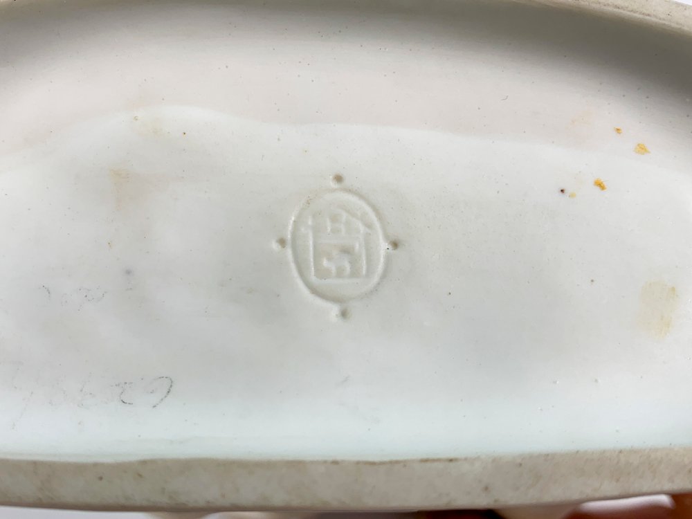 Item 500982 - Image 4