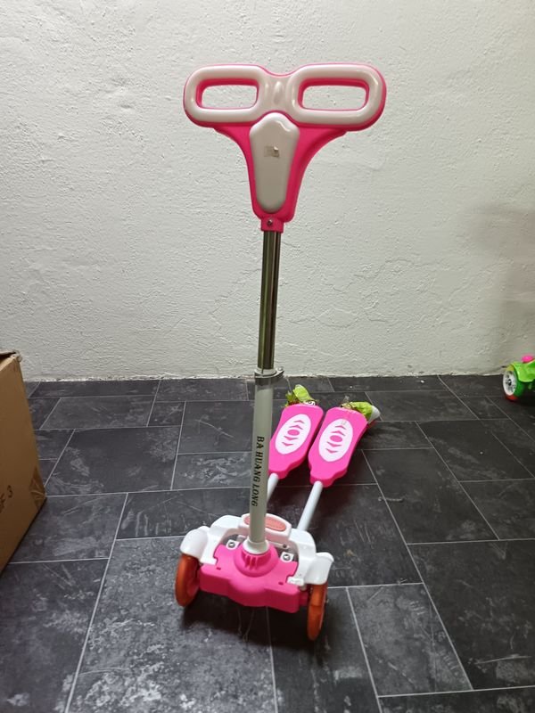 Item 896586 - Image 1