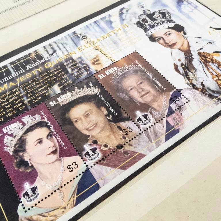 Item 2108021 - Image 1