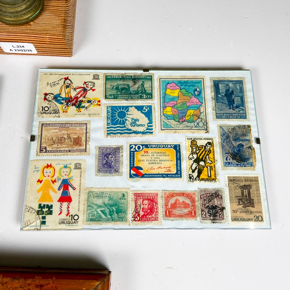 Item 501764 - Image 3