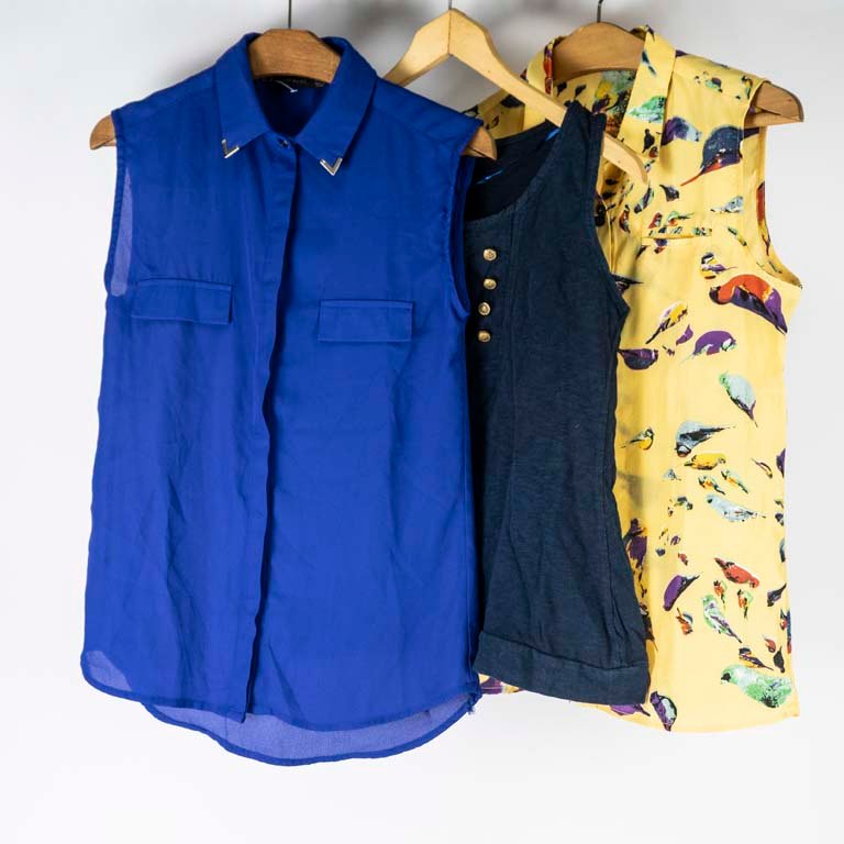 Item 2108359 - Image 1