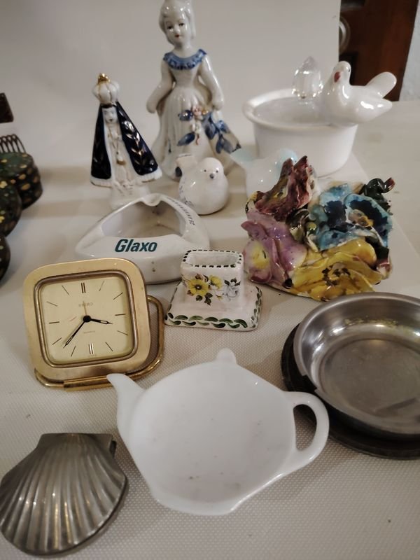 Item 848326 - Image 2