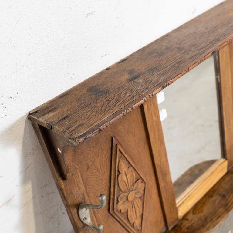 Item 2108696 - Image 1