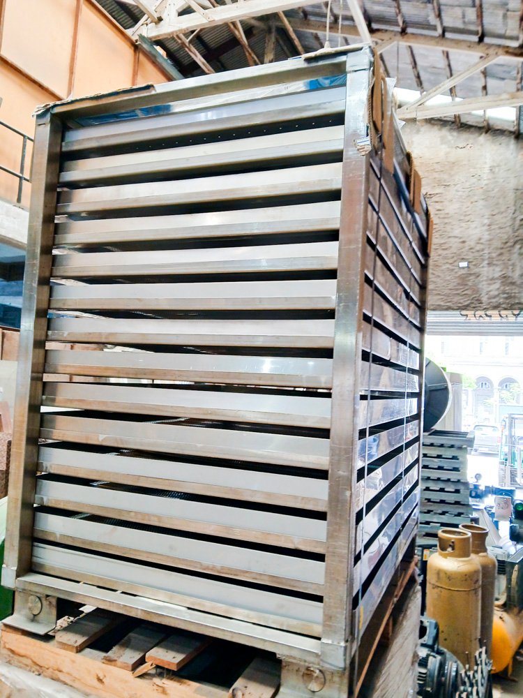 Item 501868 - Image 2