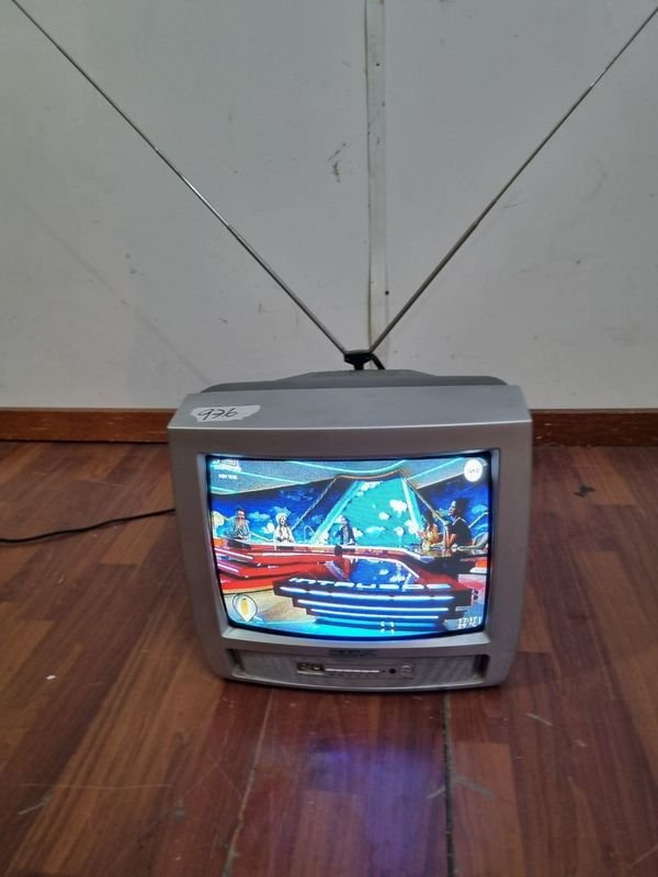 Item 862351 - Image 3