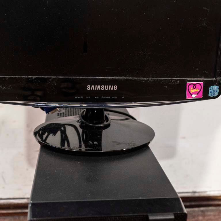 Item 2104414 - Image 2