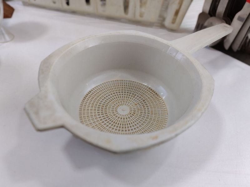 Item 864449 - Image 8