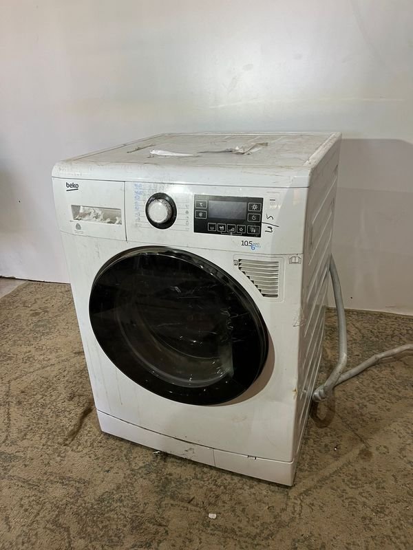 Item 852869 - Image 0