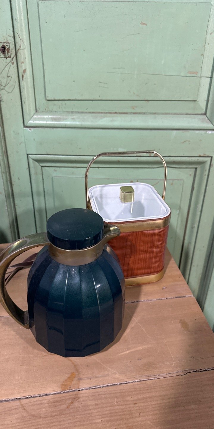 Item 63391 - Image 0